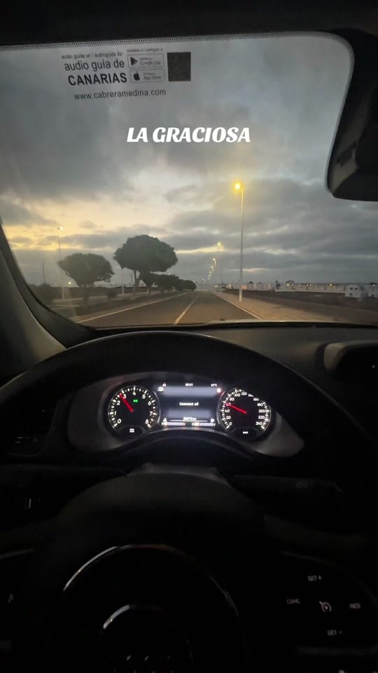 Post 6 by D A N I  E S P E J O on TikTok (video)