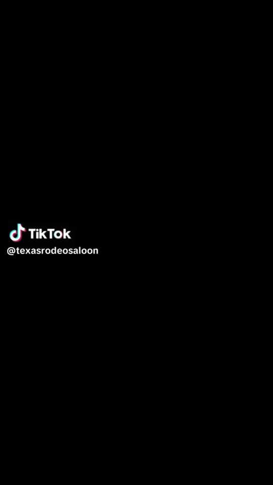 Post 4 by bocoronaradio on TikTok (video)
