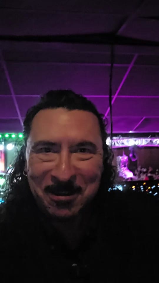 Post 5 by bocoronaradio on TikTok (video)