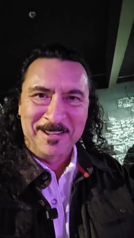 Post 9 by bocoronaradio on TikTok (video)