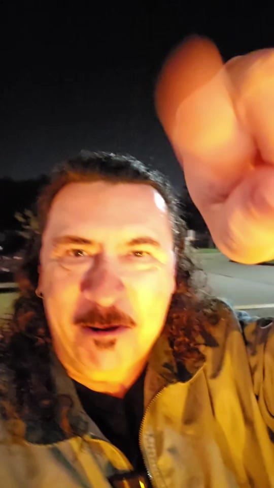 Post 3 by bocoronaradio on TikTok (video)