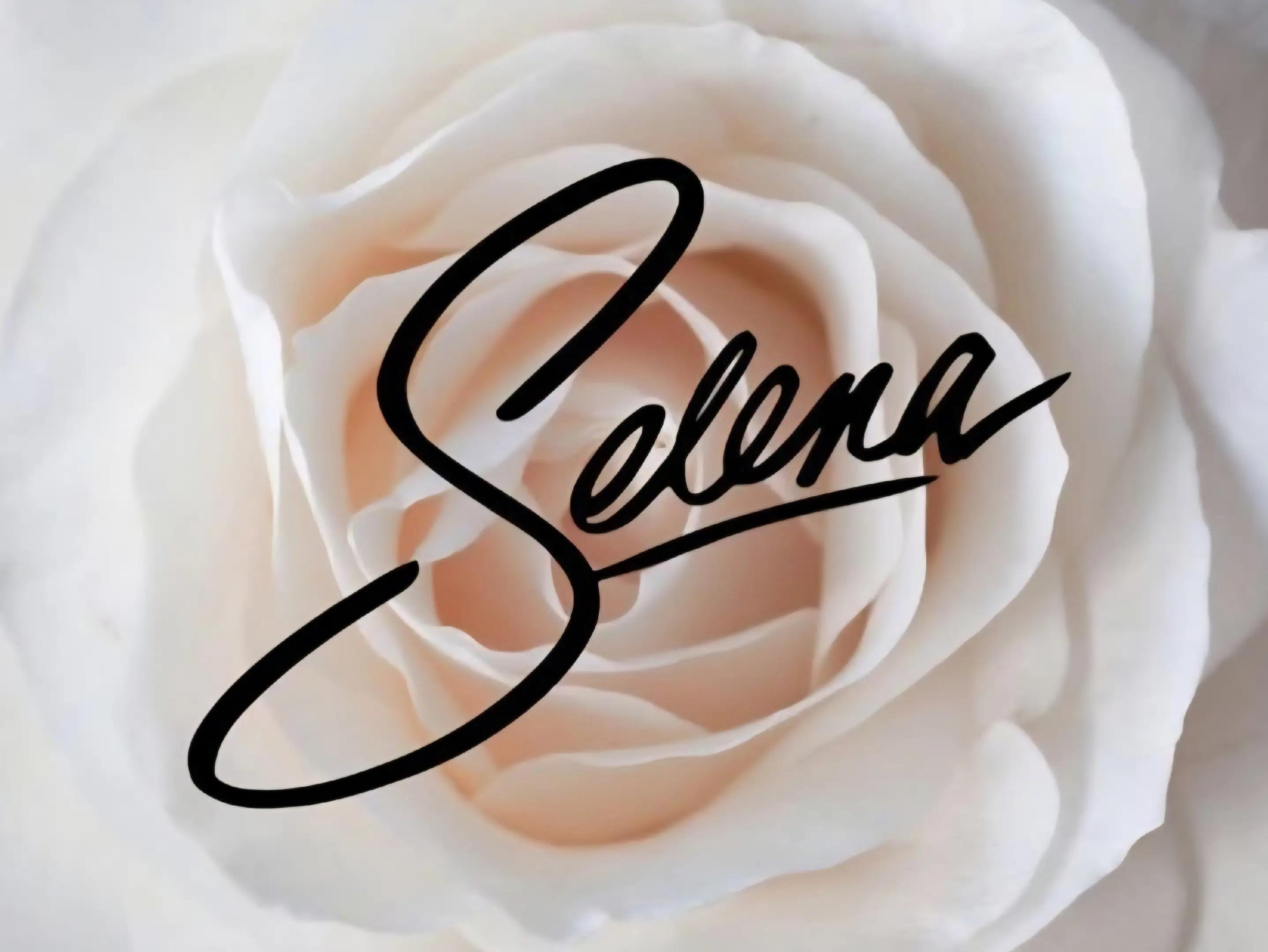 Post 6 by bocoronaradio on TikTok (video)