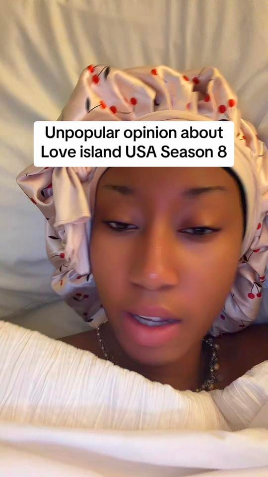 Post 2 by PARIS ALEXA on TikTok (video)