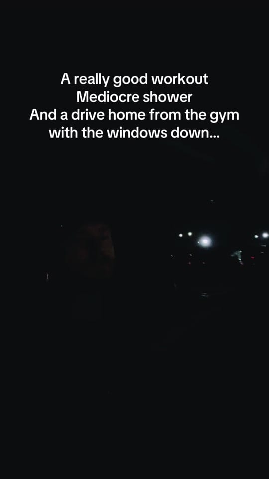 Post 2 by RICK ZACHARY on TikTok (video)