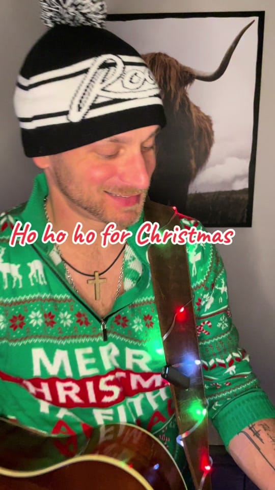 Post 6 by RICK ZACHARY on TikTok (video)