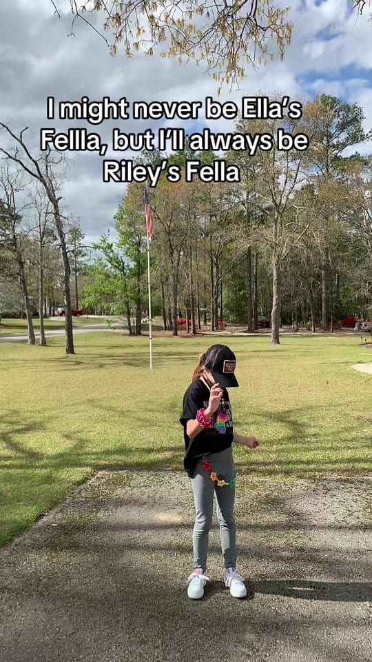 Post 4 by RICK ZACHARY on TikTok (video)