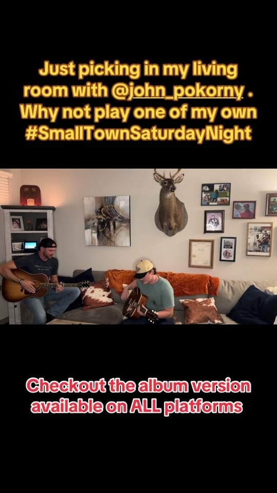 Post 10 by RICK ZACHARY on TikTok (video)