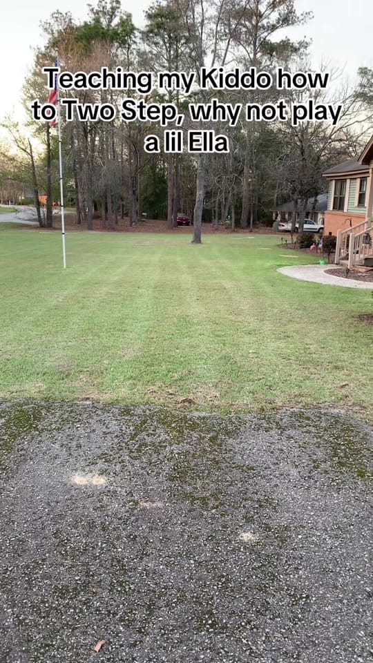 Post 5 by RICK ZACHARY on TikTok (video)