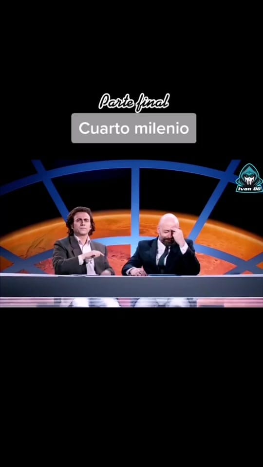 Post 2 by Ivan Ale DC 🇪🇦&🇨🇺 on TikTok (video)