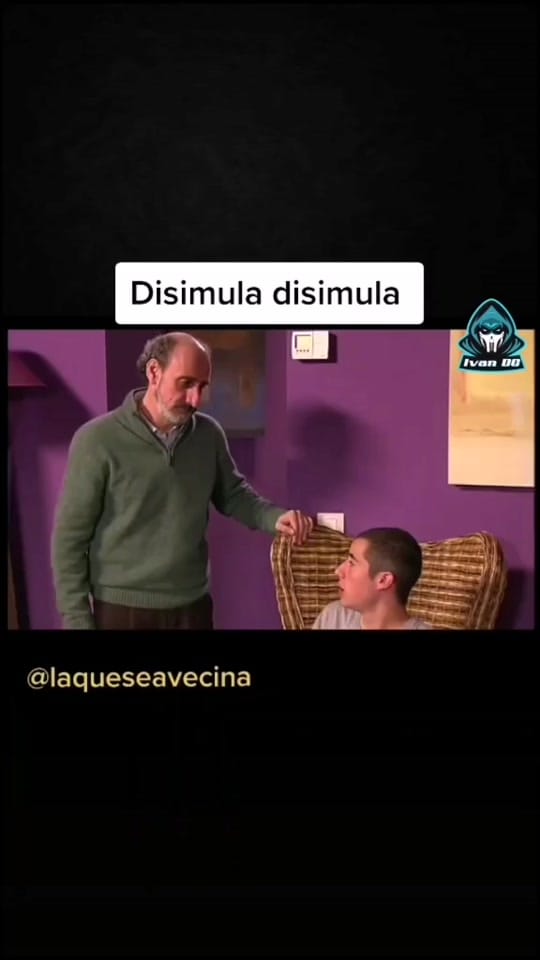 Post 8 by Ivan Ale DC 🇪🇦&🇨🇺 on TikTok (video)