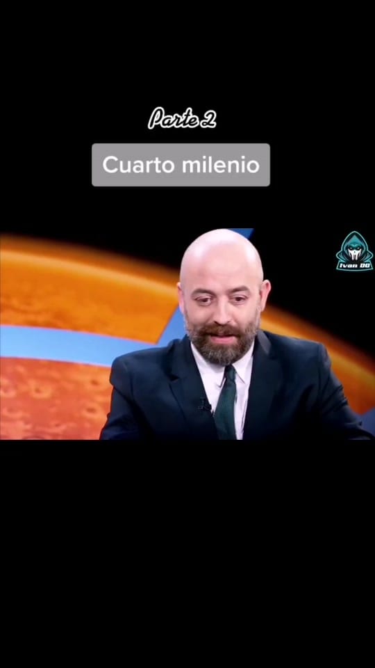 Post 4 by Ivan Ale DC 🇪🇦&🇨🇺 on TikTok (video)