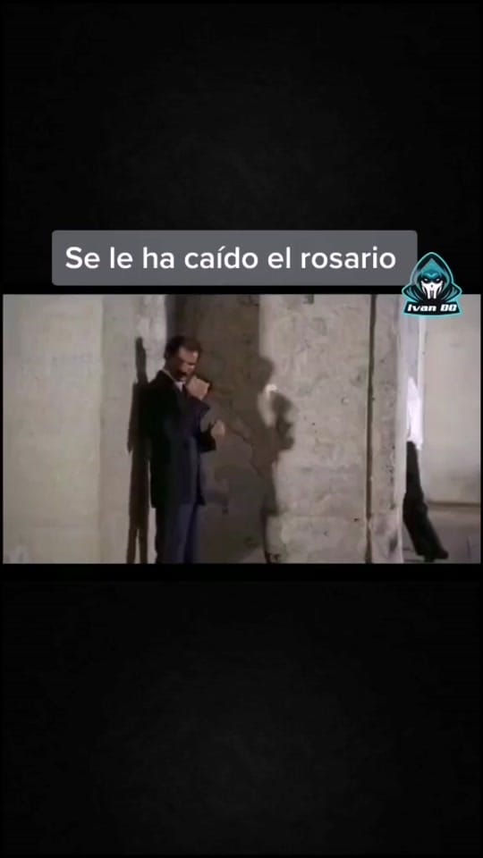 Post 6 by Ivan Ale DC 🇪🇦&🇨🇺 on TikTok (video)