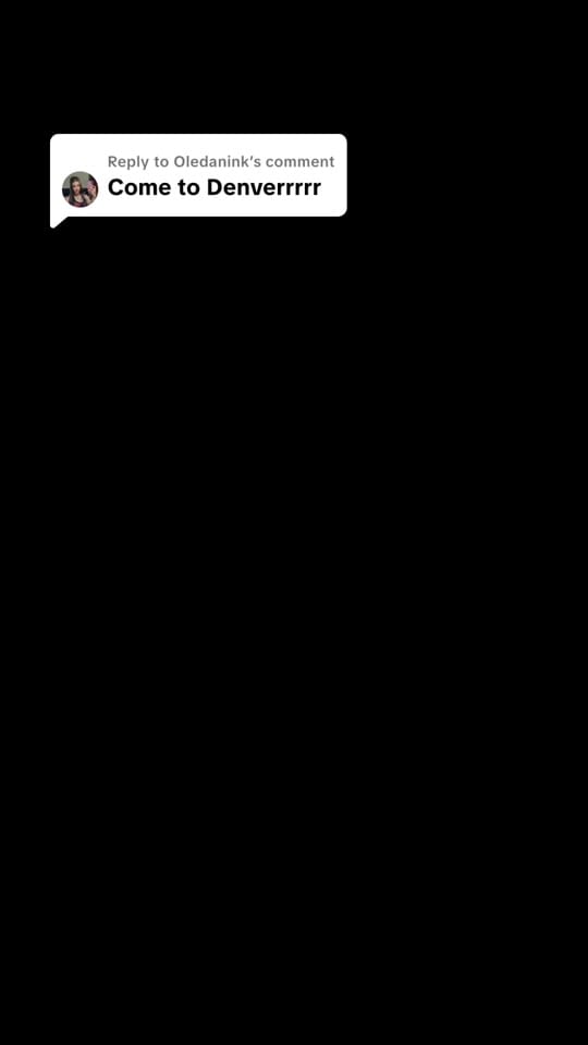 Post 8 by Exxistenxe on TikTok (video)