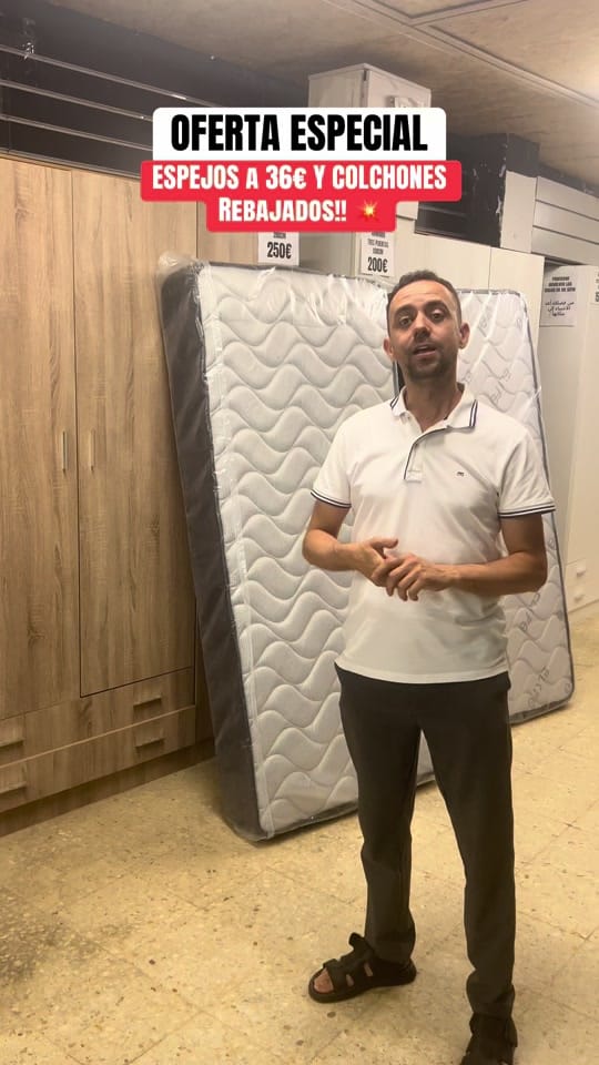 Post 8 by 🏪TOT BON PREU💰 on TikTok (video)