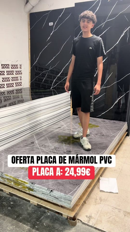 Post 2 by 🏪TOT BON PREU💰 on TikTok (video)