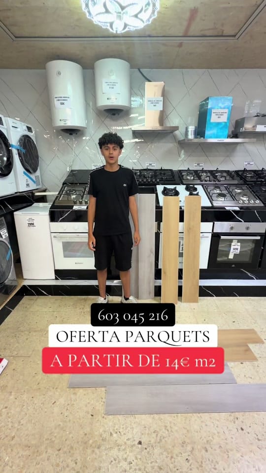 Post 1 by 🏪TOT BON PREU💰 on TikTok (video)