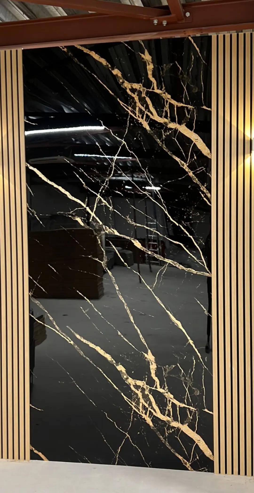 Post 7 by 🏪TOT BON PREU💰 on TikTok (video)