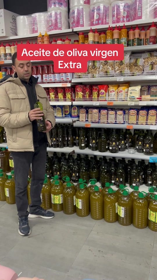 Post 10 by 🏪TOT BON PREU💰 on TikTok (video)