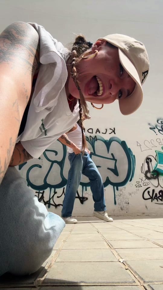 Post 1 by Jcarlos_Official on TikTok (video)
