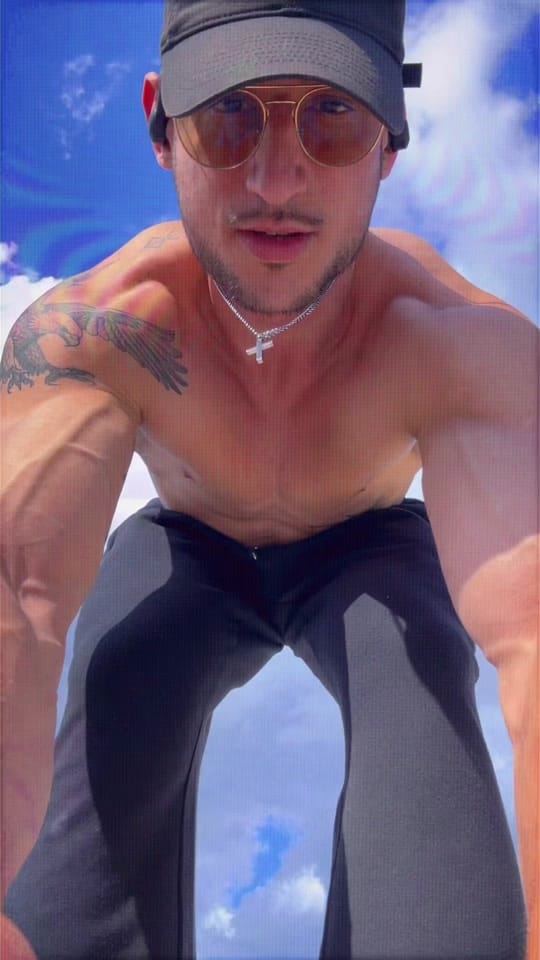 Post 6 by Jcarlos_Official on TikTok (video)