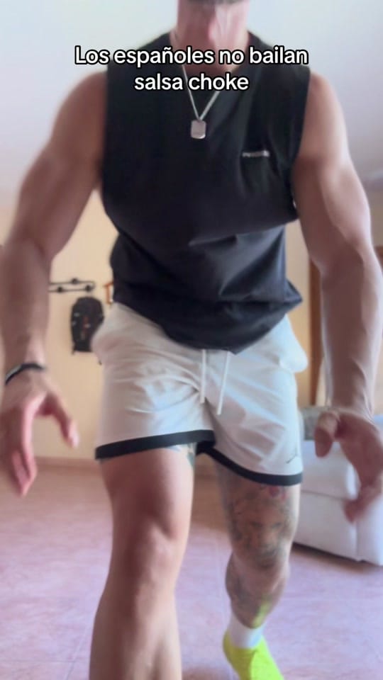 Post 10 by Jcarlos_Official on TikTok (video)