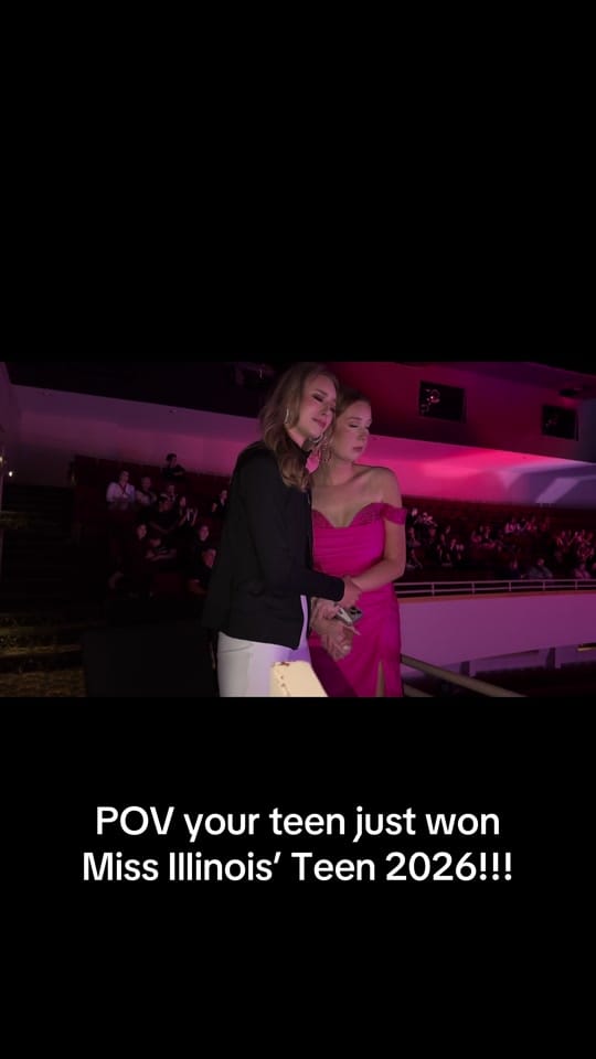 Post 7 by McKenna on TikTok (video)
