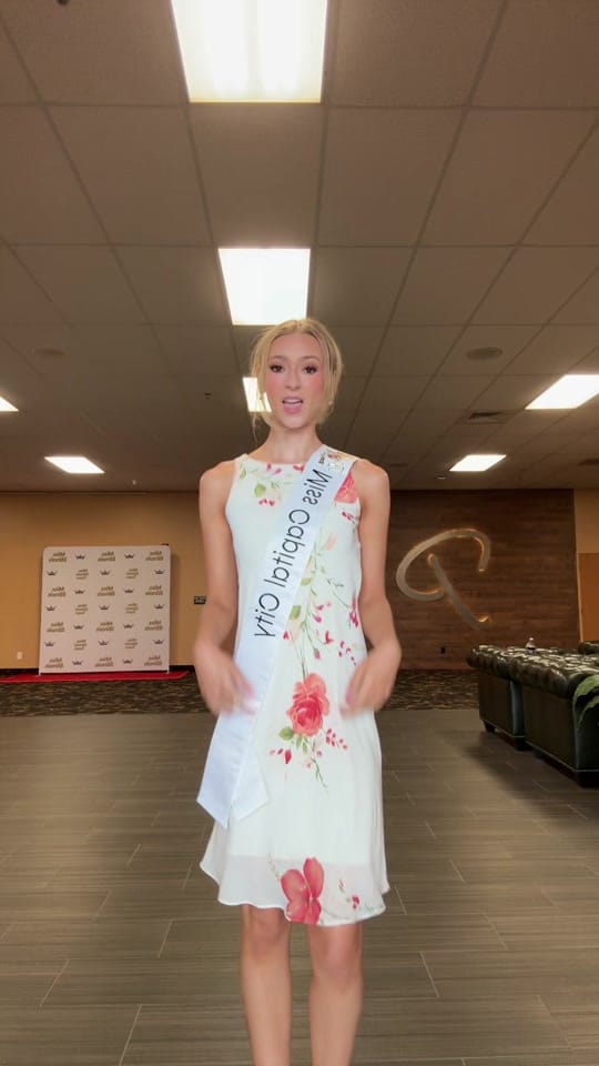 Post 5 by McKenna on TikTok (video)