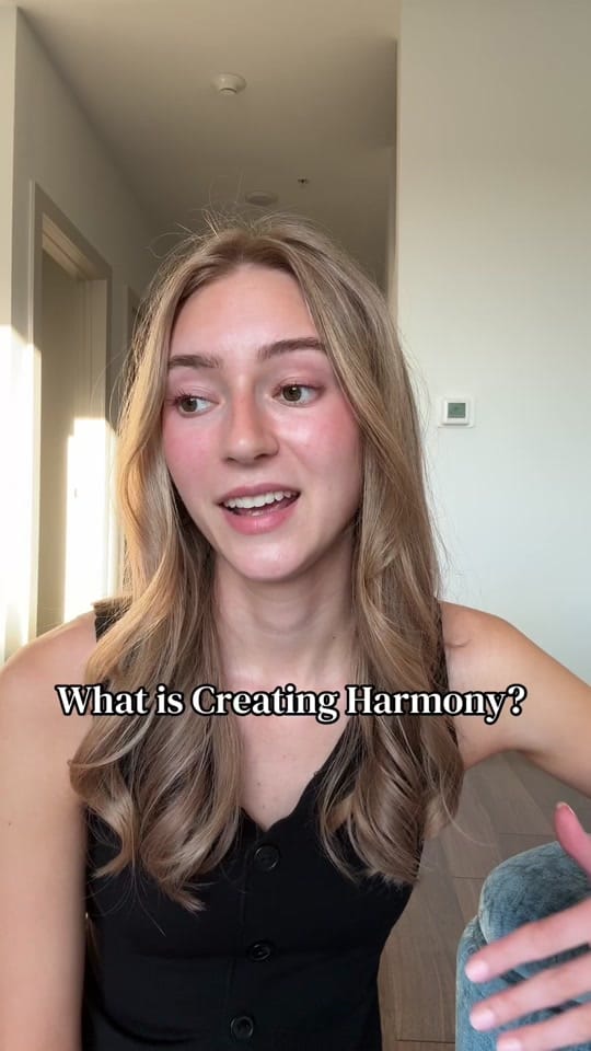 Post 8 by McKenna on TikTok (video)