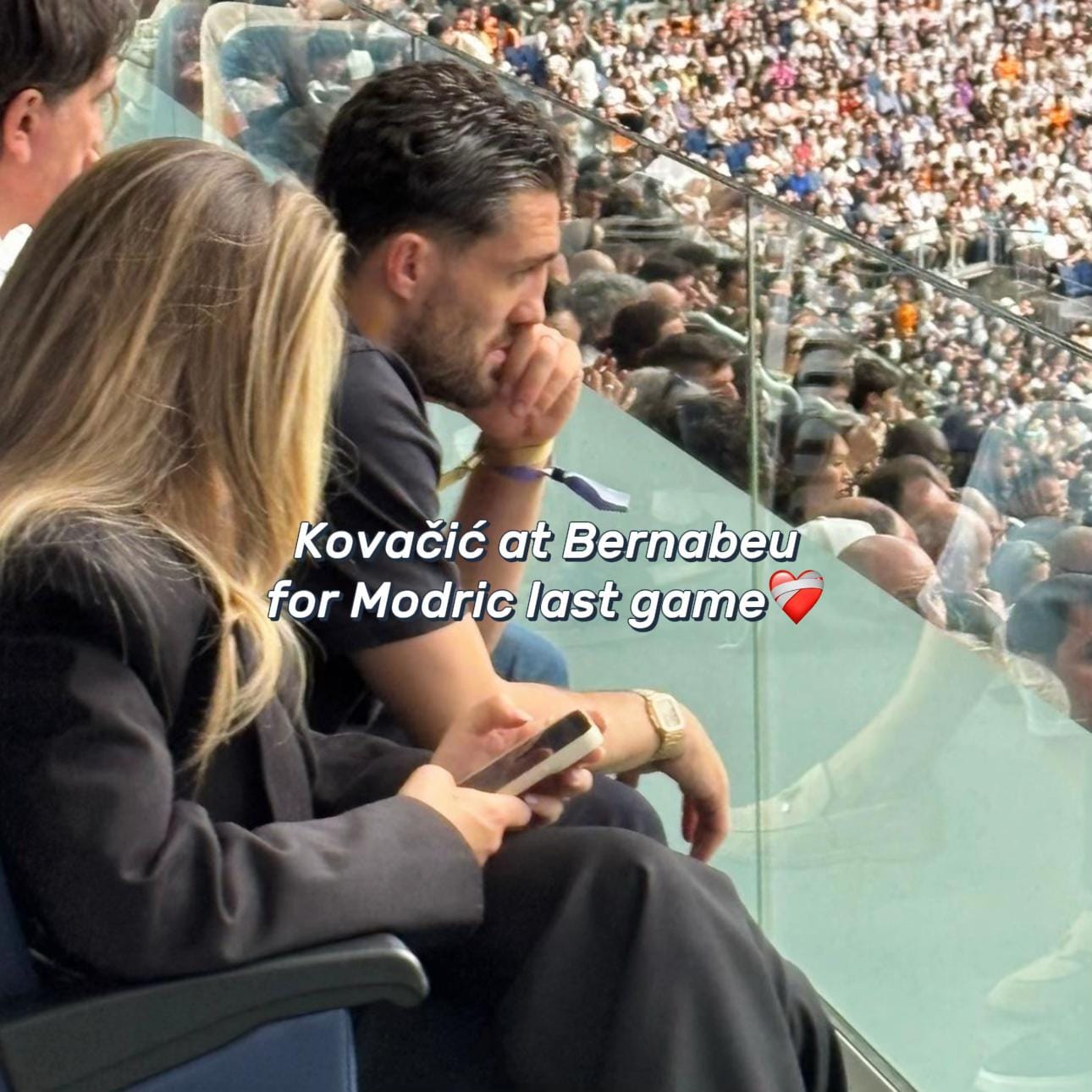 Post 9 by madridistasfamily on TikTok (video)
