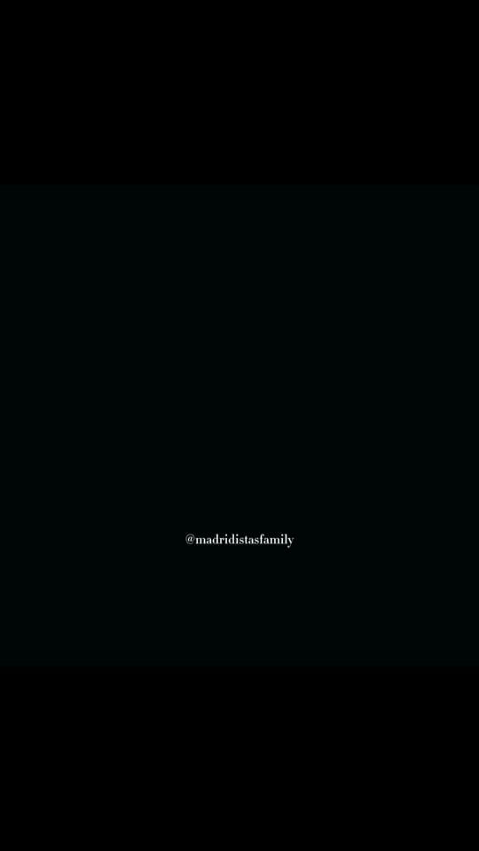Post 5 by madridistasfamily on TikTok (video)