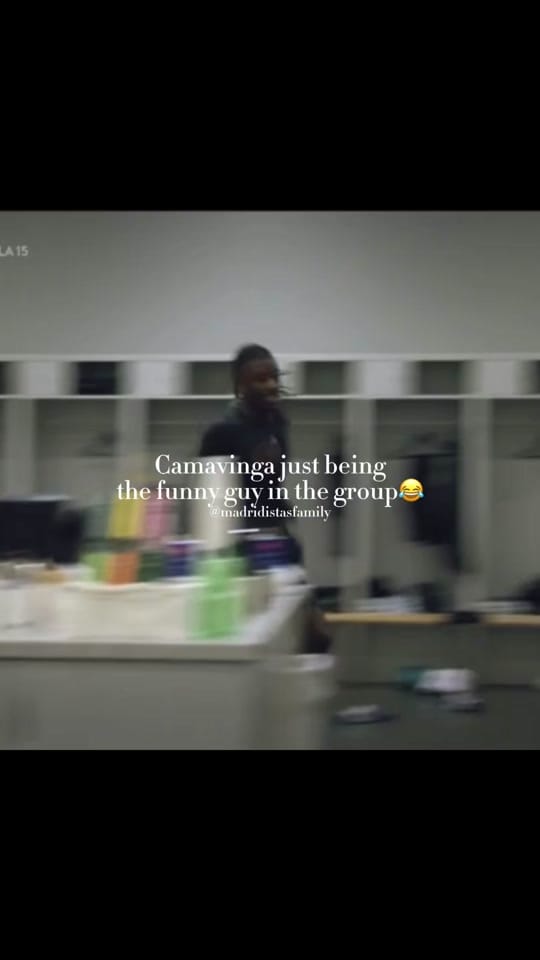 Post 7 by madridistasfamily on TikTok (video)