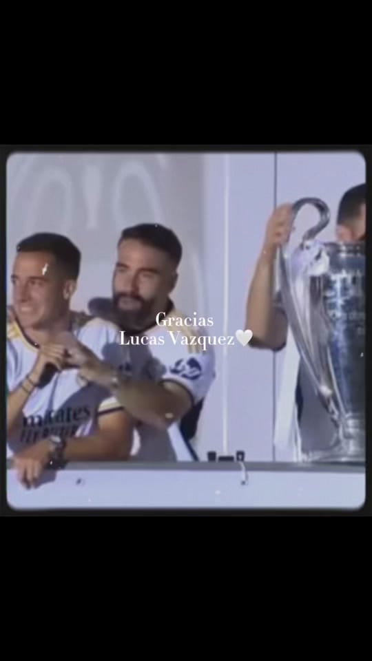 Post 10 by madridistasfamily on TikTok (video)