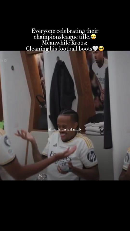 Post 6 by madridistasfamily on TikTok (video)
