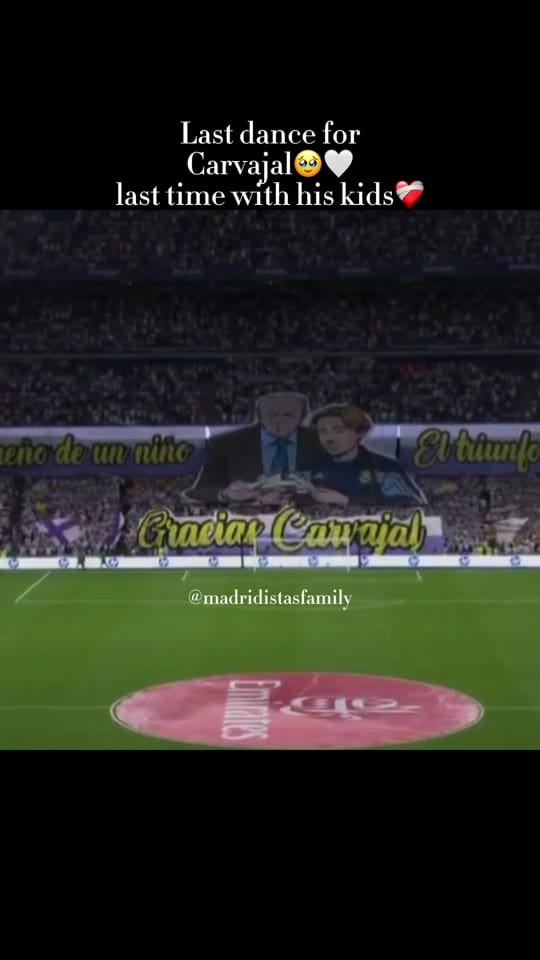 Post 3 by madridistasfamily on TikTok (video)