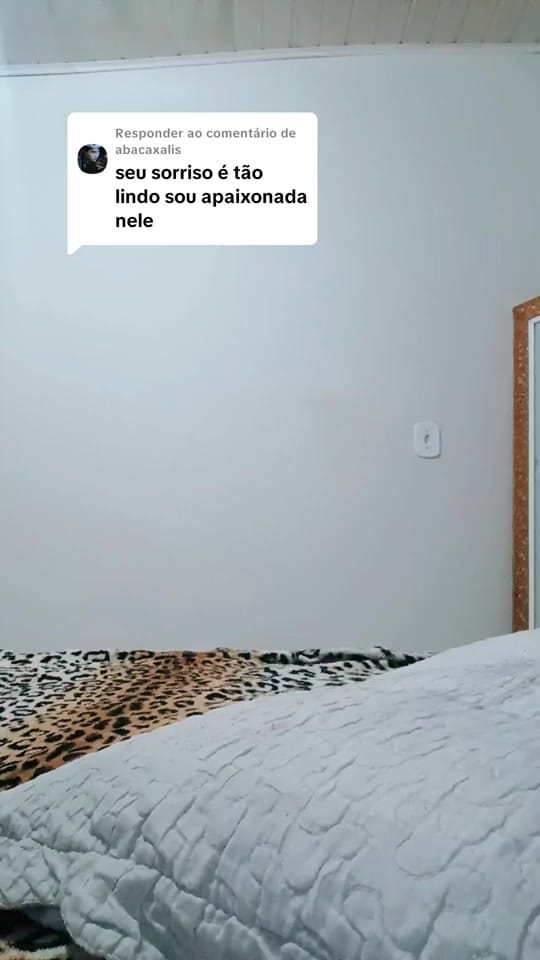 Post 8 by ➳ARRUDA♡💪🏻🌿💚 on TikTok (video)