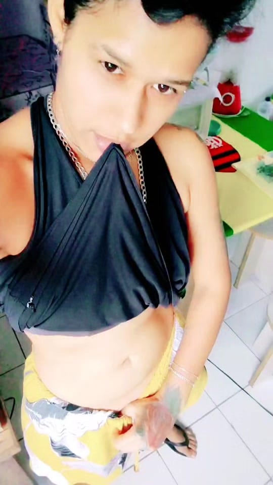 Post 9 by ➳ARRUDA♡💪🏻🌿💚 on TikTok (video)