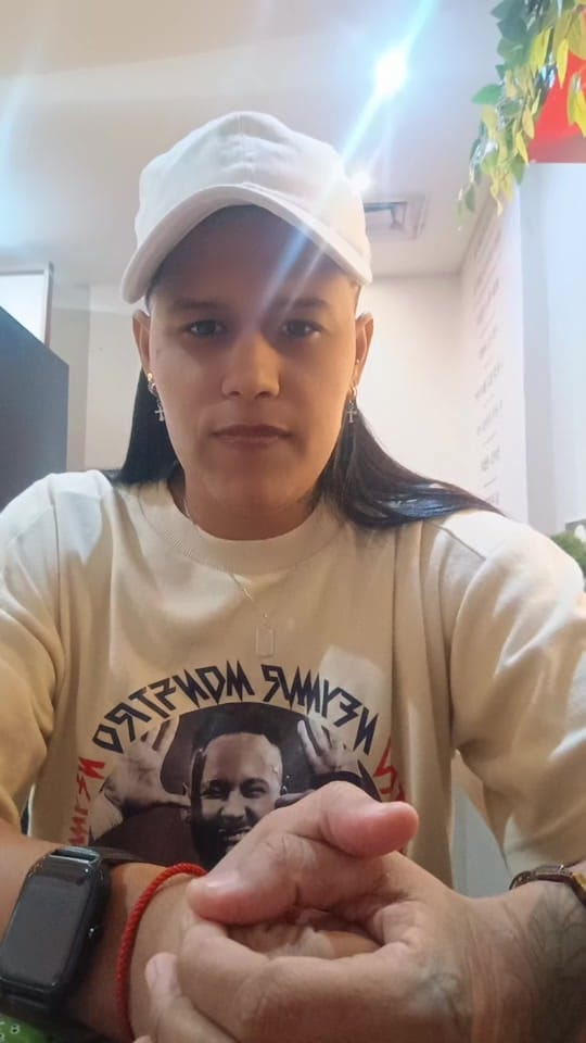 Post 1 by ➳ARRUDA♡💪🏻🌿💚 on TikTok (video)