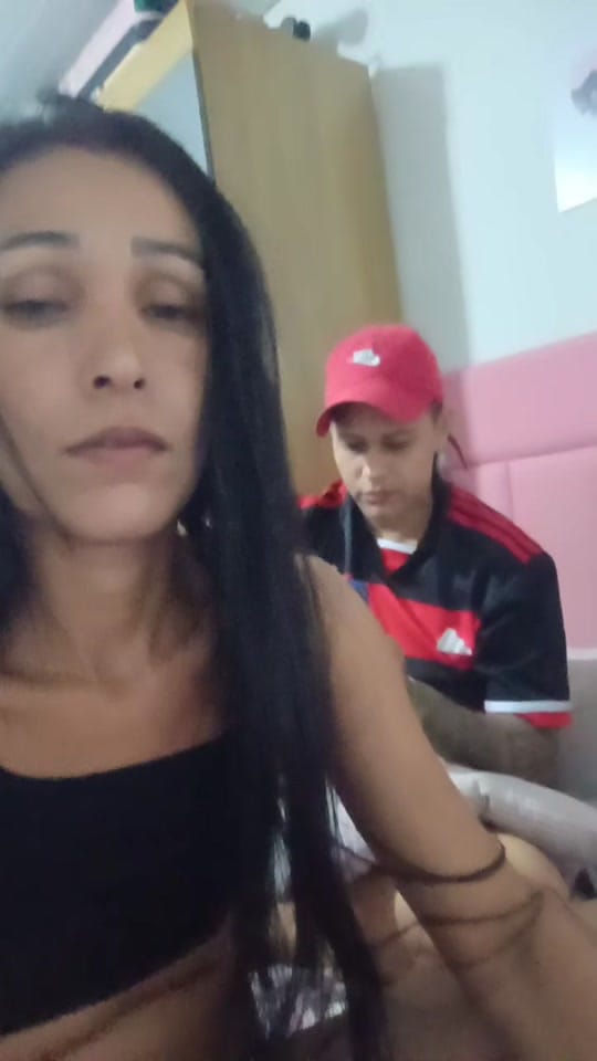 Post 2 by ➳ARRUDA♡💪🏻🌿💚 on TikTok (video)
