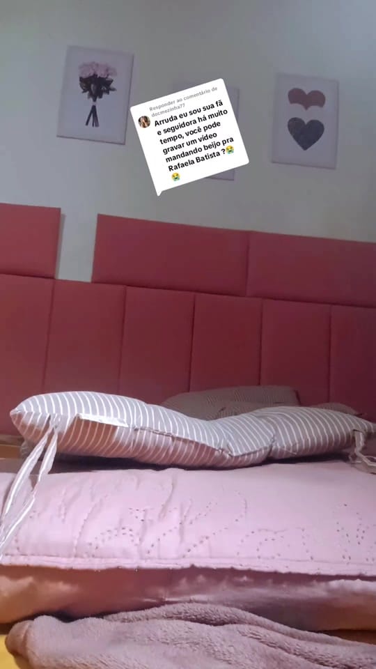 Post 6 by ➳ARRUDA♡💪🏻🌿💚 on TikTok (video)
