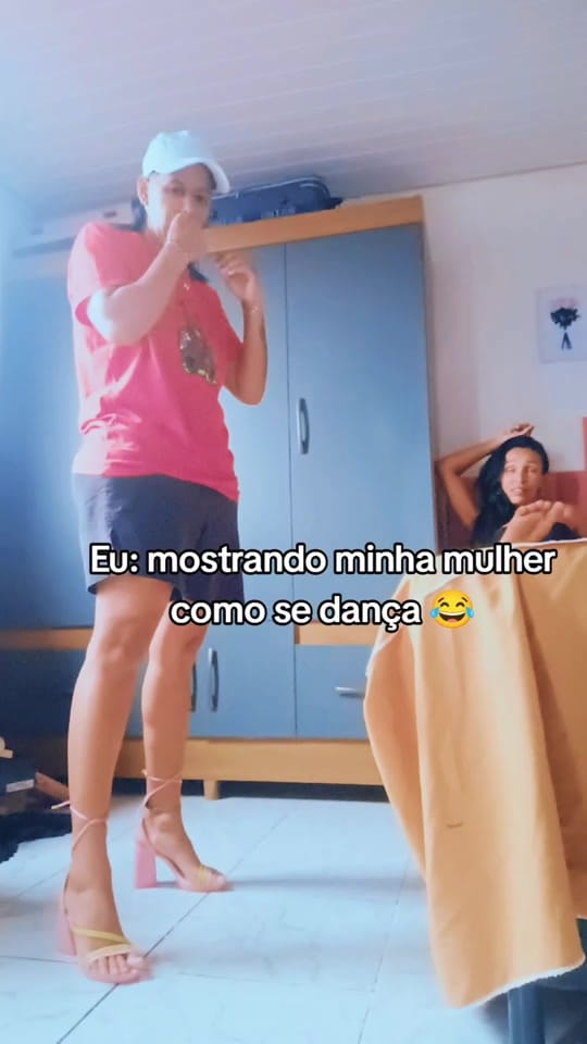 Post 7 by ➳ARRUDA♡💪🏻🌿💚 on TikTok (video)