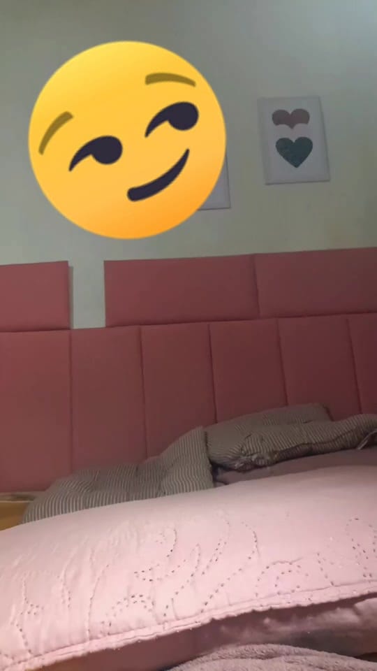 Post 4 by ➳ARRUDA♡💪🏻🌿💚 on TikTok (video)