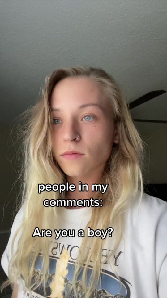 Post 9 by deviin on TikTok (video)