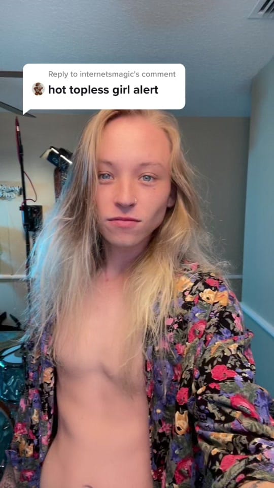 Post 8 by deviin on TikTok (video)