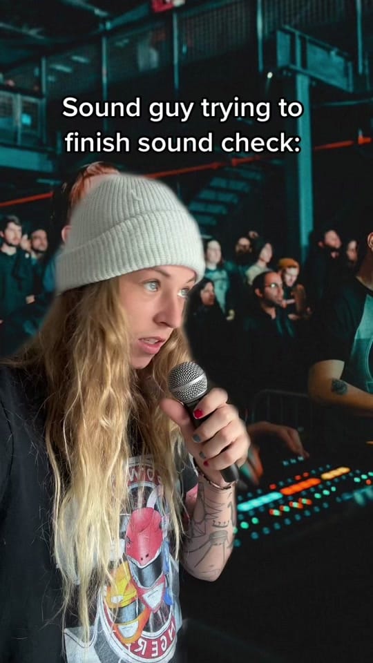 Post 4 by deviin on TikTok (video)
