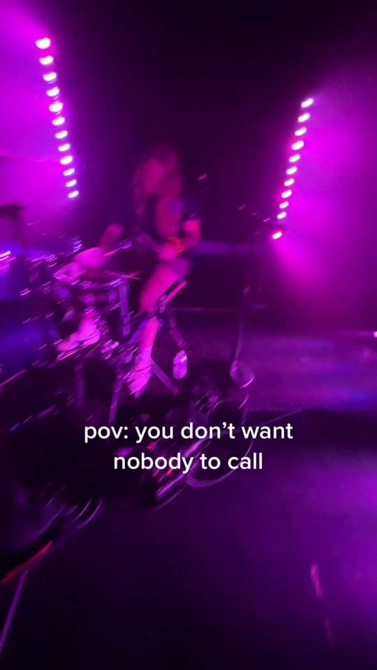 Post 6 by deviin on TikTok (video)