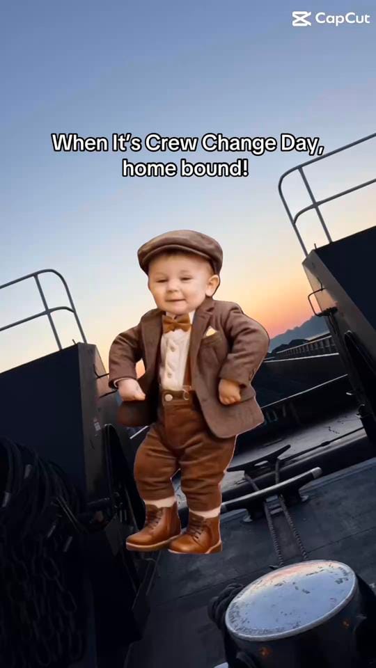 Post 1 by Dawson Davis on TikTok (video)