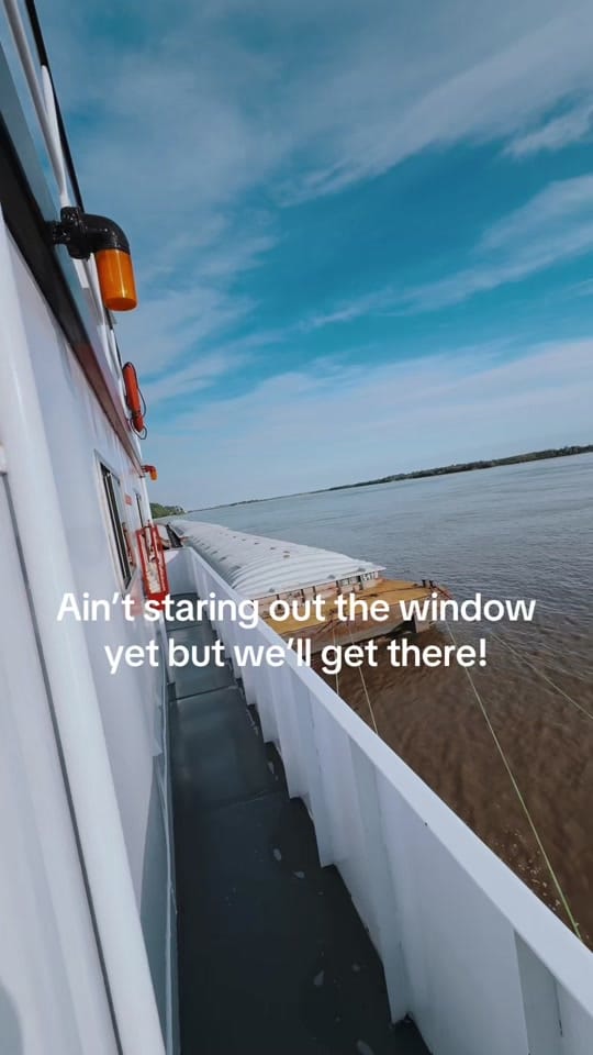 Post 6 by Dawson Davis on TikTok (video)