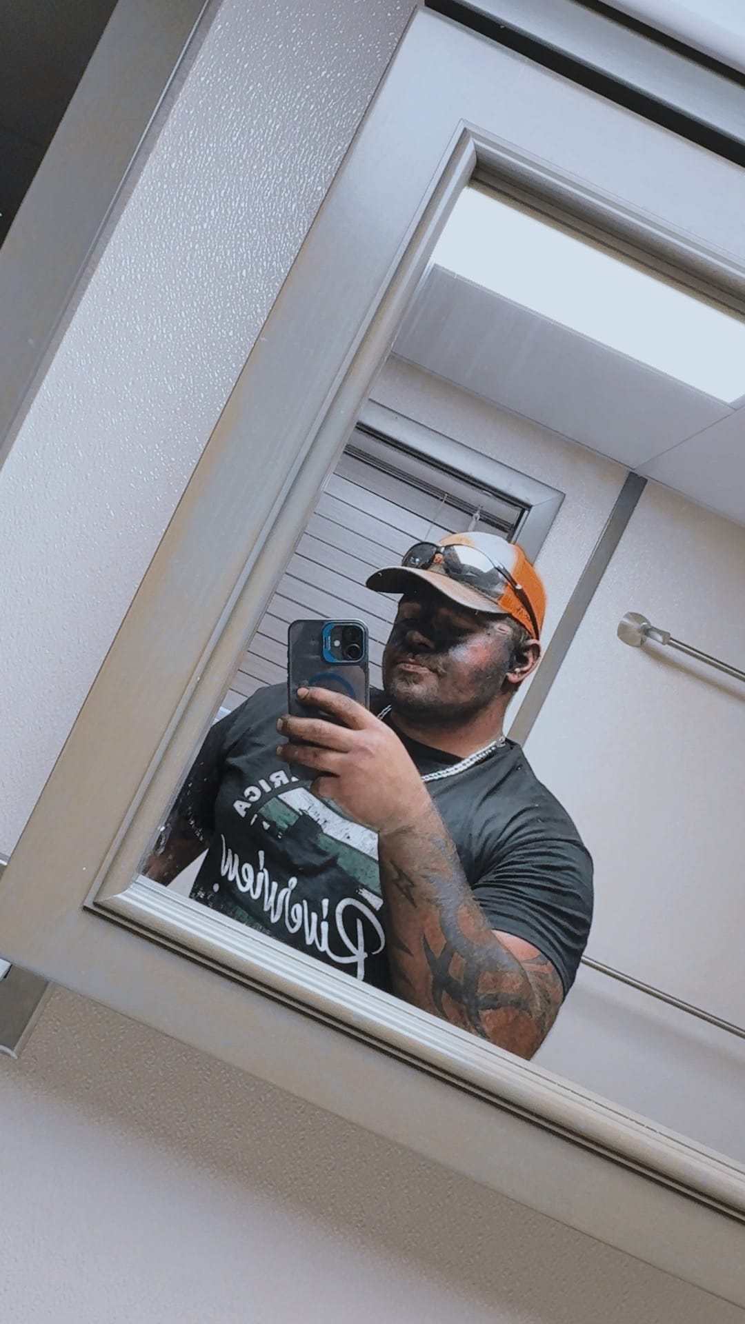Post 7 by Dawson Davis on TikTok (video)