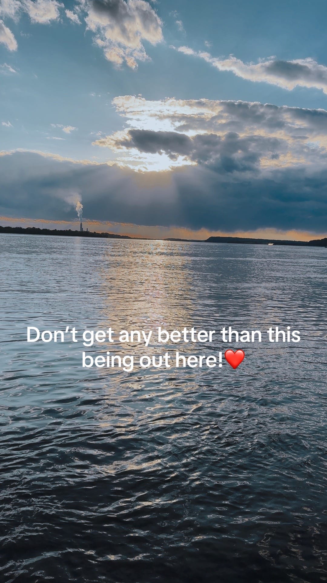 Post 5 by Dawson Davis on TikTok (video)