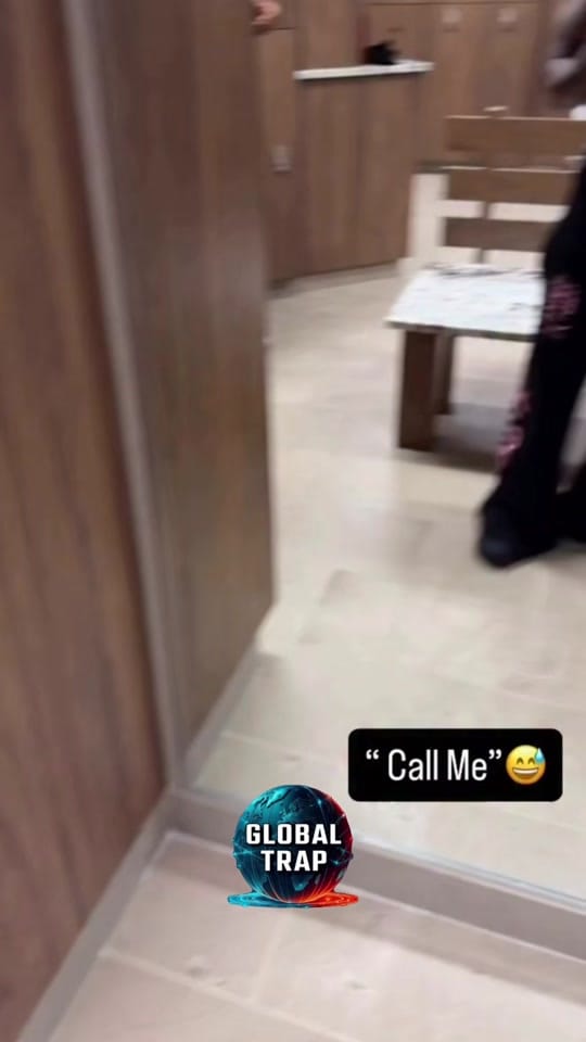 Post 2 by Global Trap on TikTok (video)
